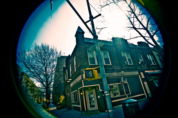 NYCPRINTAB1_0103