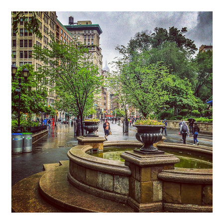 NYCUnionSquare