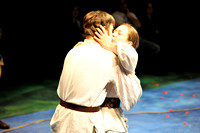 Cymbeline - CUA
